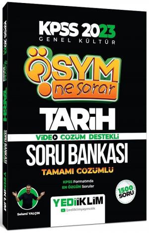 Ösym Ne Sorar Tarih Tamamı Çözümlü Soru Bankası SegaCopy Fotokopi Merkezi