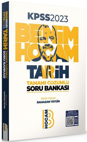 Tarih Tamamı Çözümlü Soru Bankası SegaCopy Fotokopi Merkezi