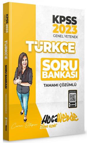Türkçe Tamamı Çözümlü Soru Bankası SegaCopy Fotokopi Merkezi