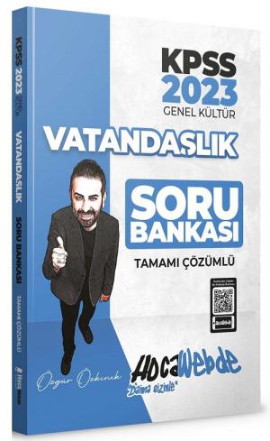 Vatandaşlık Tamamı Çözümlü Soru Bankası SegaCopy Fotokopi Merkezi