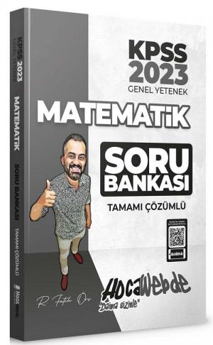 Matematik Tamamı Çözümlü Soru Bankası SegaCopy Fotokopi Merkezi
