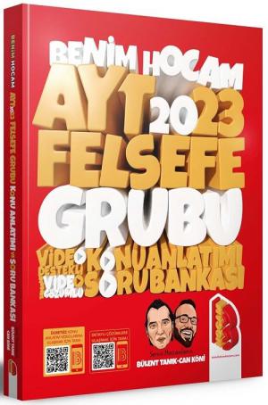 AYT Felsefe Grubu Video Destekli Konu Anlatımı ve Tamamı Video Çözümlü Soru Bankası SegaCopy Fotokopi Merkezi