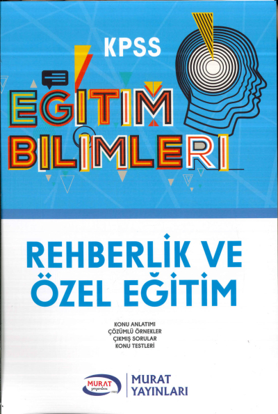 REHBERLİK KONU ANLATIMI SegaCopy Fotokopi Merkezi