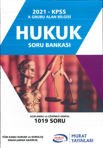 HUKUK SORU BANKASI SegaCopy Fotokopi Merkezi