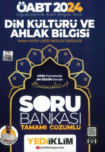 DKAB İHL SORU BANKASI TAMAMI ÇÖZÜMLÜ SegaCopy Fotokopi Merkezi