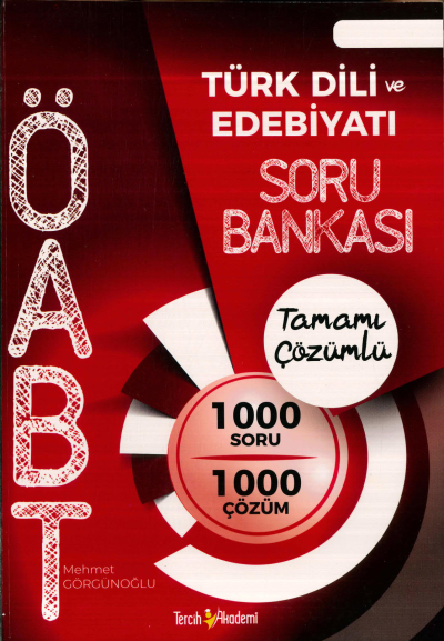 1000 SORU 1000 ÇÖZÜM SORU BANKASI SegaCopy Fotokopi Merkezi