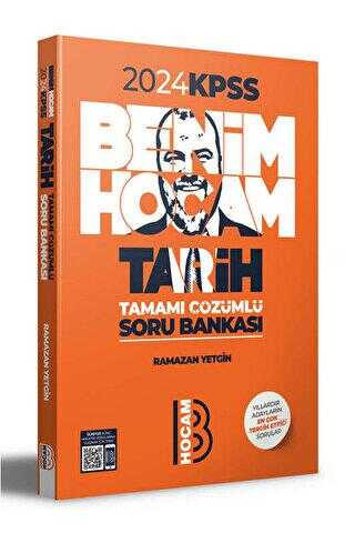 TARİH SORU BANKASI TAMAMI ÇÖZÜMLÜ SegaCopy Fotokopi Merkezi