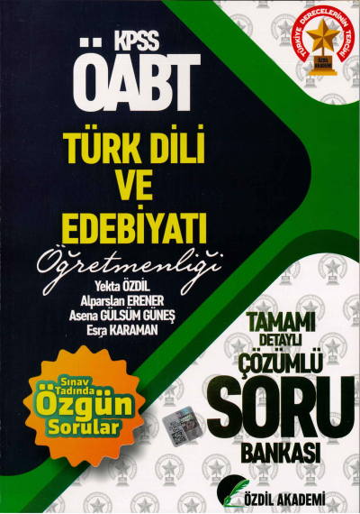 TAMAMI DETAYLI ÇÖZÜMLÜ SORU BANKASI SegaCopy Fotokopi Merkezi