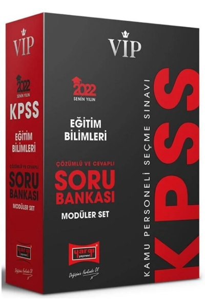 2022 VİP KPSS GELİŞİM PSİKOLOJİSİ SORU BANKASI SegaCopy Fotokopi Merkezi