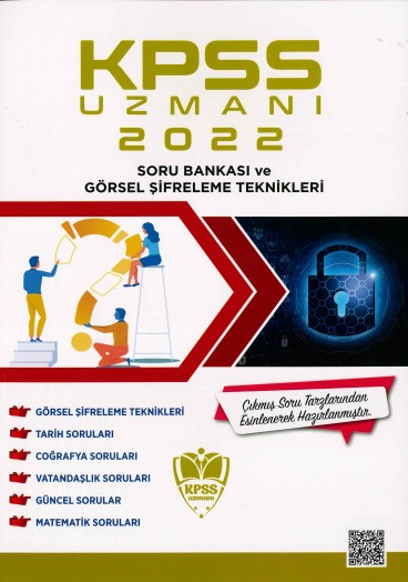 TÜM DERSLER SORU BANKASI VE GÖRSEL ŞİFRELEME TEKNİKLERİ SegaCopy Fotokopi Merkezi