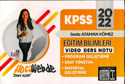 PROGRAM SINIF MATERYAL TASARIMI VİDEO DERS NOTU SegaCopy Fotokopi Merkezi