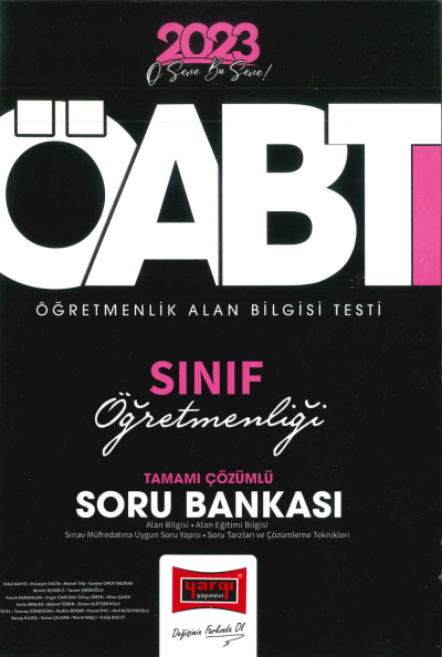 TAMAMI ÇÖZÜMLÜ SORU BANKASI SegaCopy Fotokopi Merkezi