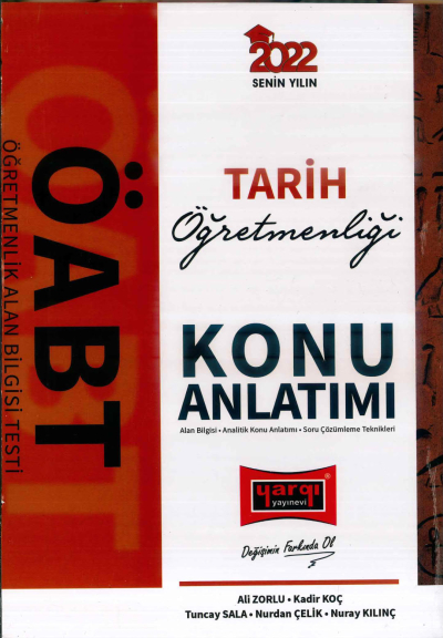 KONU ANLATIMI SegaCopy Fotokopi Merkezi