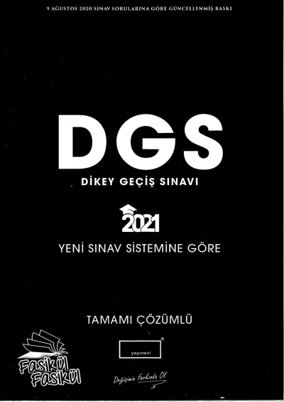 10'LU DENEME SegaCopy Fotokopi Merkezi