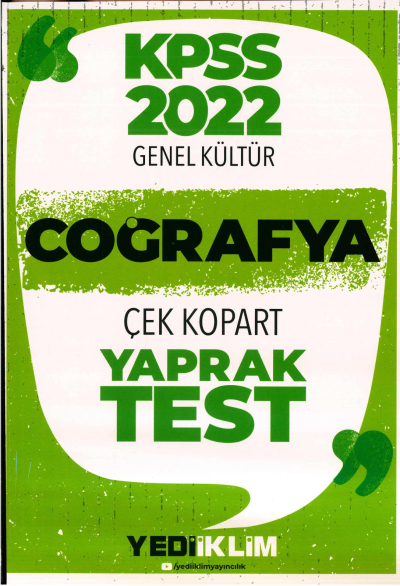 COĞRAFYA ÇEK KOPART SegaCopy Fotokopi Merkezi
