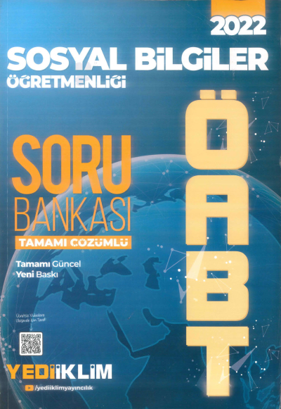 SORU BANKASI TAMAMI ÇÖZÜMLÜ