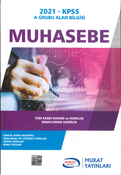 MUHASEBE SORU BANKASI SegaCopy Fotokopi Merkezi