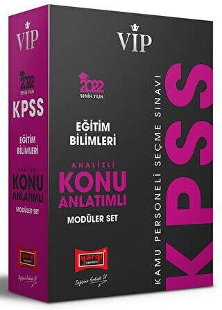 2022 VİP KPSS ÖĞRENME PSİKOLOJİSİ KONU ANLATIMI SegaCopy Fotokopi Merkezi