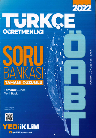 SORU BANKASI TAMAMI ÇÖZÜMLÜ SegaCopy Fotokopi Merkezi