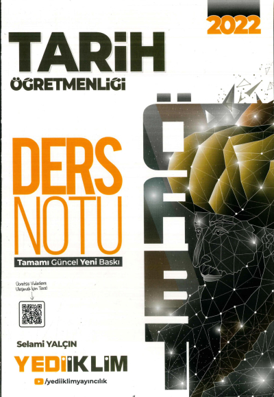 DERS NOTU SegaCopy Fotokopi Merkezi