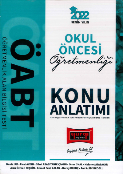 KONU ANLATIMI SegaCopy Fotokopi Merkezi