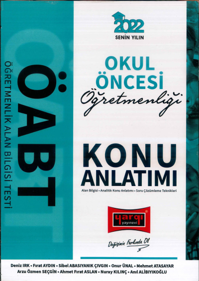 KONU ANLATIMI SegaCopy Fotokopi Merkezi