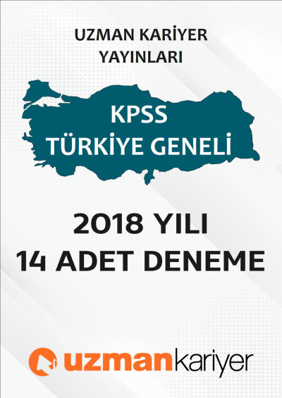 UZMAN 14 ADET DENEME SegaCopy Fotokopi Merkezi