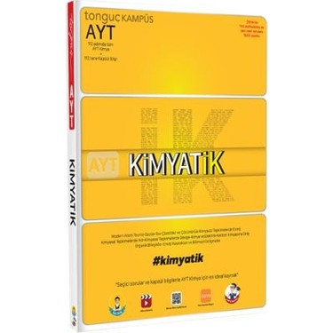 AYT KimyatİK SegaCopy Fotokopi Merkezi