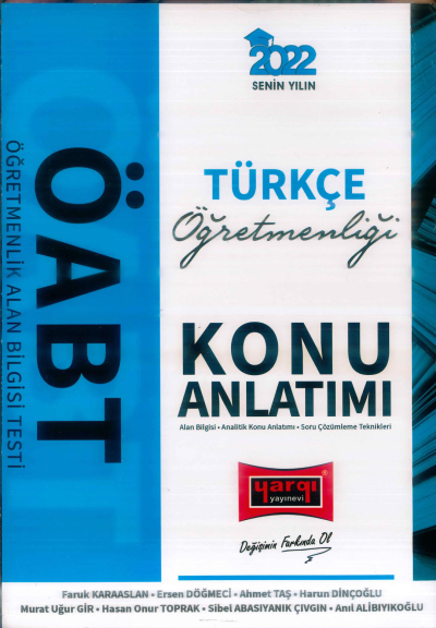 KONU ANLATIMI SegaCopy Fotokopi Merkezi