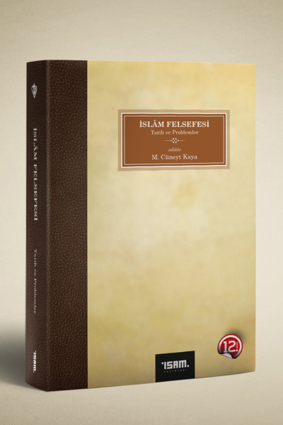İslam Felsefesi Tarih Ve Problemler SegaCopy Fotokopi Merkezi
