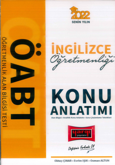 KONU ANLATIMI SegaCopy Fotokopi Merkezi