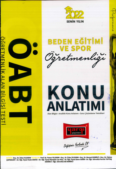 KONU ANLATIMI SegaCopy Fotokopi Merkezi