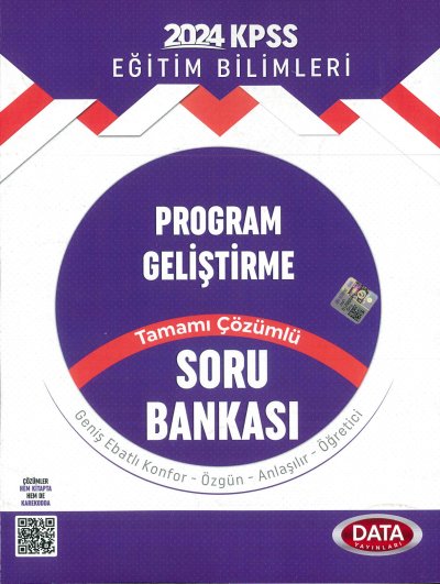 PROGRAM GELİŞTİRME TAMAMI ÇÖZÜMLÜ SORU BANKASI SegaCopy Fotokopi Merkezi