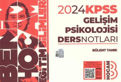 GELİŞİM PSİKOLOJİSİ DERS NOTLARI SegaCopy Fotokopi Merkezi