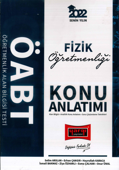 KONU ANLATIMI SegaCopy Fotokopi Merkezi