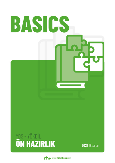 BASICS SegaCopy Fotokopi Merkezi