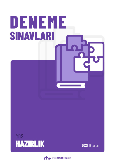 DENEME SINAVLARI SegaCopy Fotokopi Merkezi