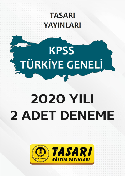 TASARI 2 ADET DENEME SegaCopy Fotokopi Merkezi