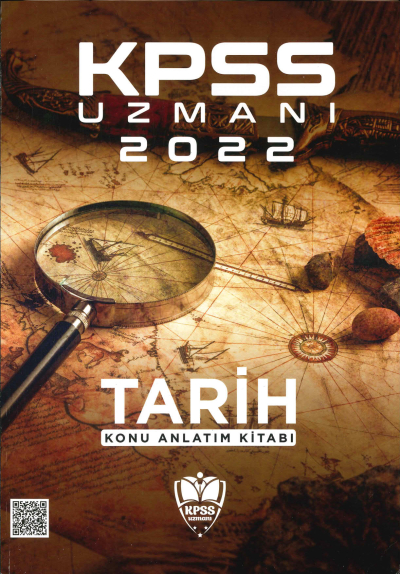 TARİH KONU ANLATIMI SegaCopy Fotokopi Merkezi