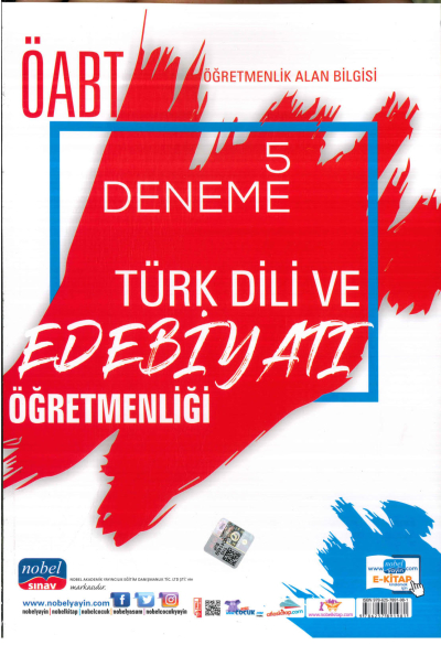 5 DENEME SegaCopy Fotokopi Merkezi