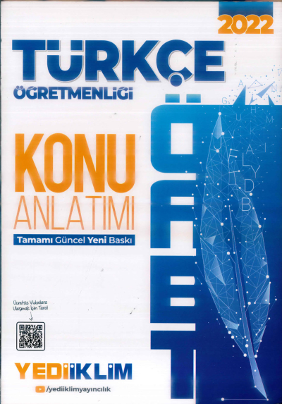 KONU ANLATIMI SegaCopy Fotokopi Merkezi