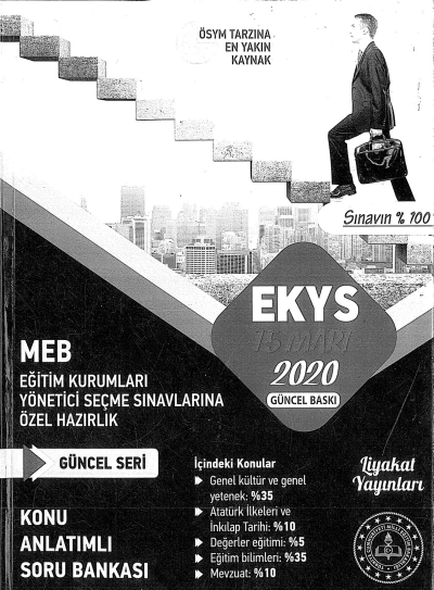 KONU ANLATIMLI SORU BANKASI SegaCopy Fotokopi Merkezi