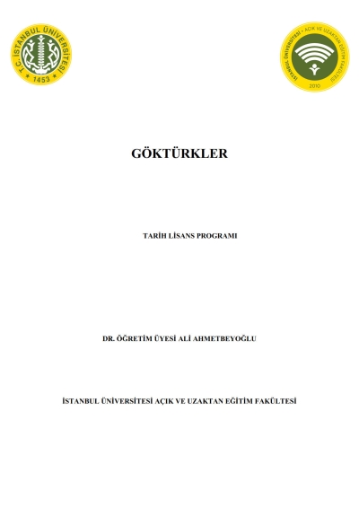 Göktürkler SegaCopy Fotokopi Merkezi