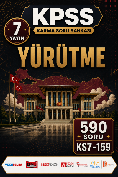 Yürütme 7 Yayın 590 Soru SegaCopy Fotokopi Merkezi