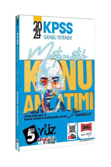 5Yüz Matematik Konu Anlatımı SegaCopy Fotokopi Merkezi