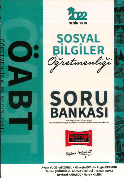 SORU BANKASI ÇÖZÜMLÜ SegaCopy Fotokopi Merkezi