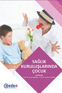 Sağlık Kuruluşlarında Çocuk Hedef Yayınları SegaCopy Fotokopi Merkezi