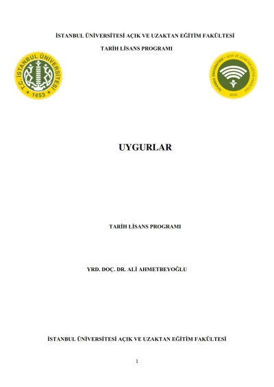 Uygurlar SegaCopy Fotokopi Merkezi