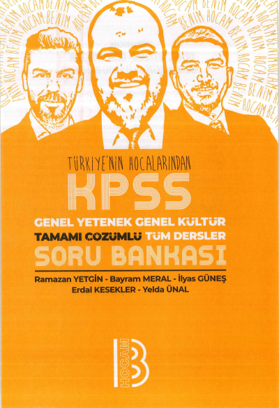 TÜM DERSLER GK-GY TÜRKİYE'NİN HOCALARINDAN ÇÖZÜMLÜ SORU BANKASI SegaCopy Fotokopi Merkezi