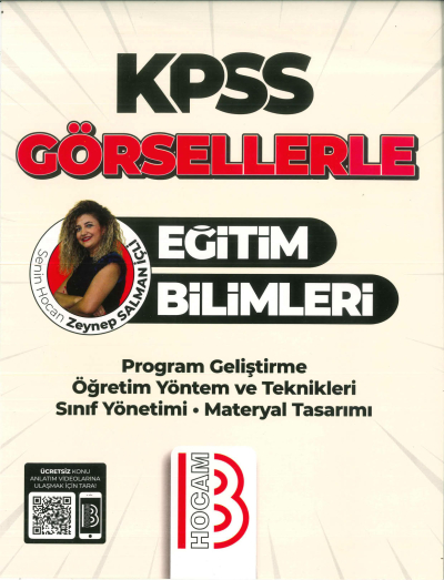 GÖRSELLERLE PROGRAM GELİŞTİRME- ÖYT- SINIF YÖN- MATERYAL TASARIM SegaCopy Fotokopi Merkezi